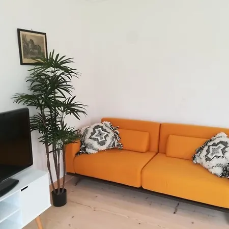 Hofmarkrichterhaus Apartman